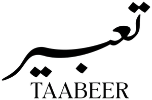 TABEER